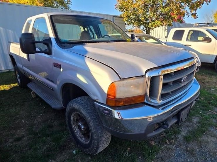 2000-ford-f250-sd-xl-image-1