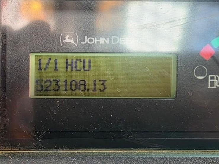 2018-deere-331g-image-61