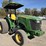 2013-john-deere-5085m-image-2
