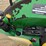 john-deere-5310-image-26