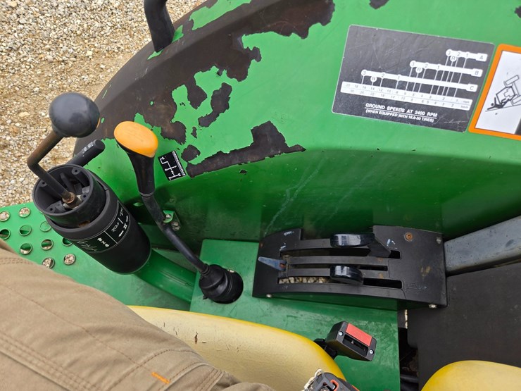 john-deere-5310-image-26
