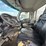 2019-kenworth-t880-image-11