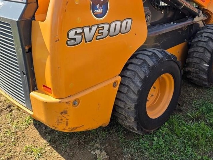 2016-case-sv300-image-17