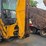deere-710b-image-27