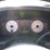 2006-ford-f350-image-29
