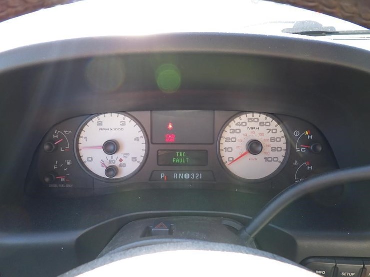 2006-ford-f350-image-29