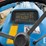ford-3910-image-27