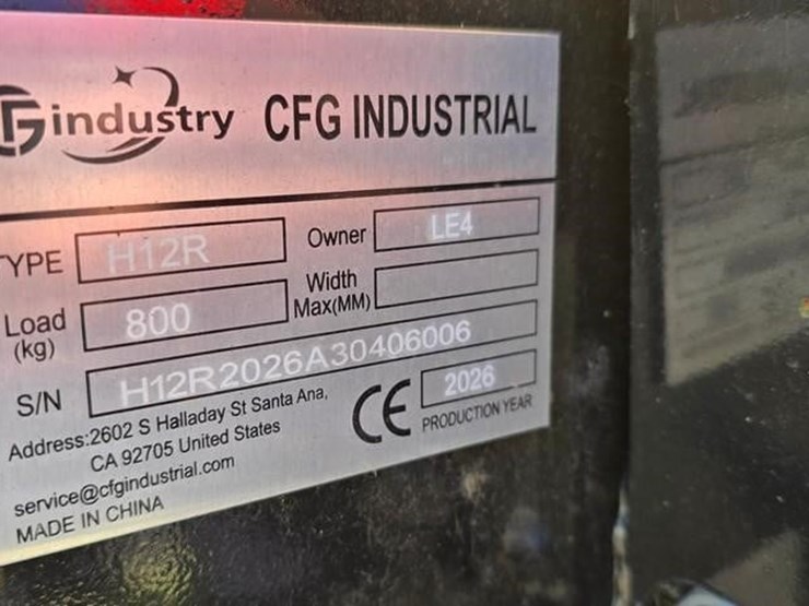 cfg-industry-h12r-image-9