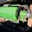 john-deere-8850-image-50