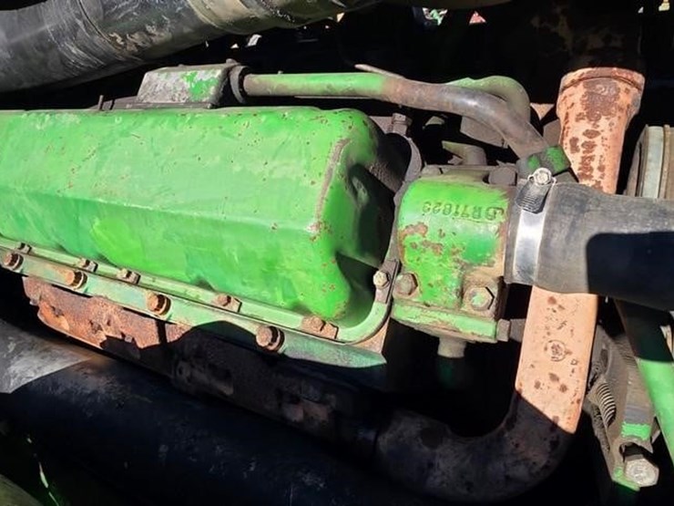 john-deere-8850-image-50