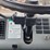 2003-bobcat-toolcat-5600-image-61