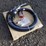 transfer-pump-12v-image-4