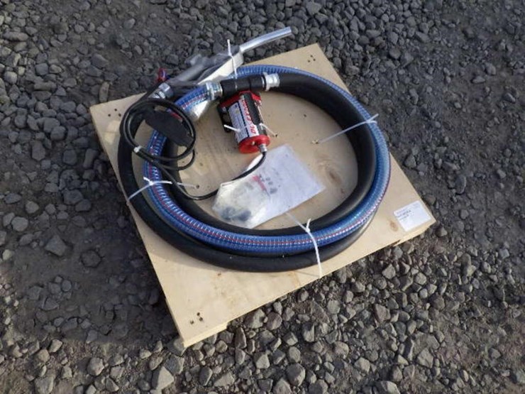 transfer-pump-12v-image-4