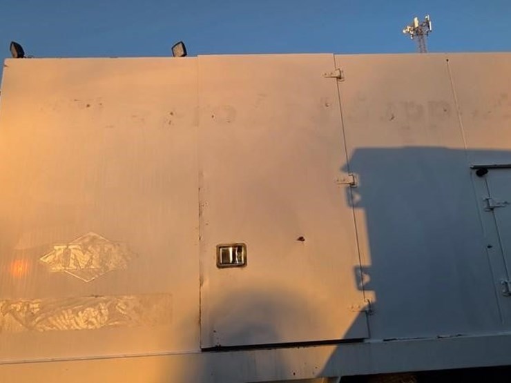 2006-ford-f750-sd-image-33