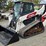 2021-bobcat-t76-image-2