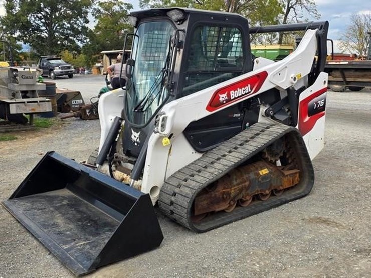 2021-bobcat-t76-image-2