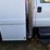 2006-ford-f750-sd-image-44