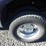 2006-ford-f350-image-9