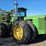 john-deere-8850-image-2