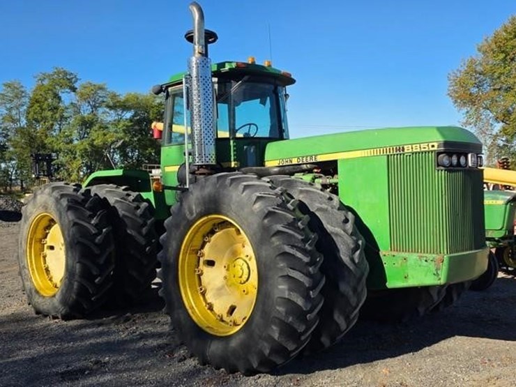 john-deere-8850-image-2