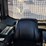 2009-caterpillar-d6k-xl-image-65