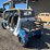 gem-e6-electric-6-passenger-low-speed-vehicle-image-3