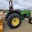 john-deere-5310-image-12