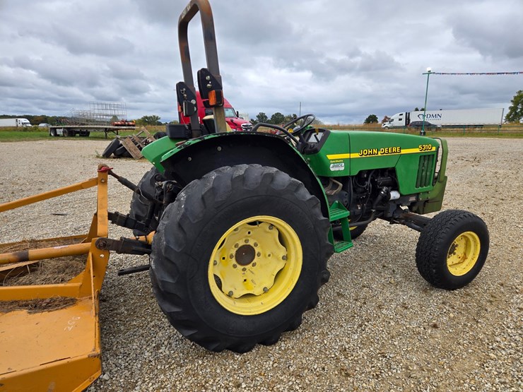 john-deere-5310-image-12