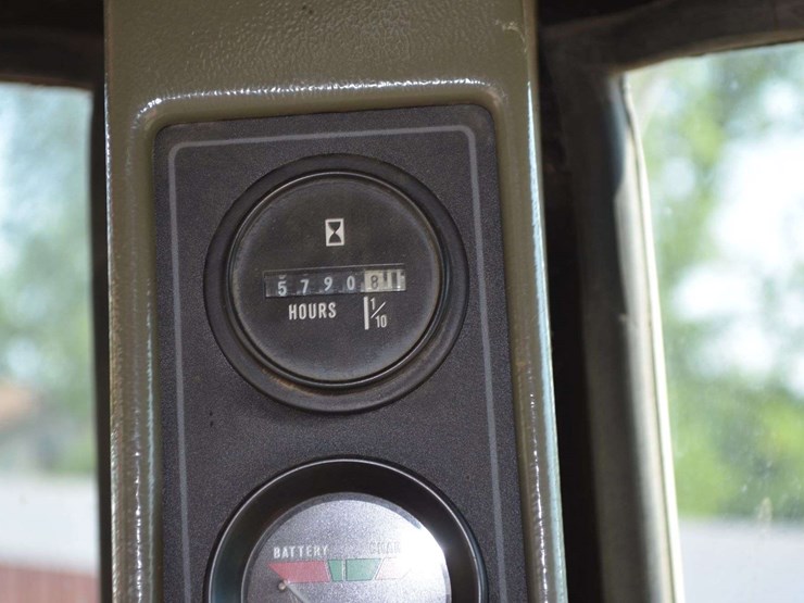 case-ih-9270-image-27