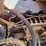 2009-caterpillar-d6k-xl-image-56