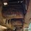 1987-deere-655b-image-35