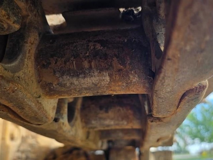 1987-deere-655b-image-35