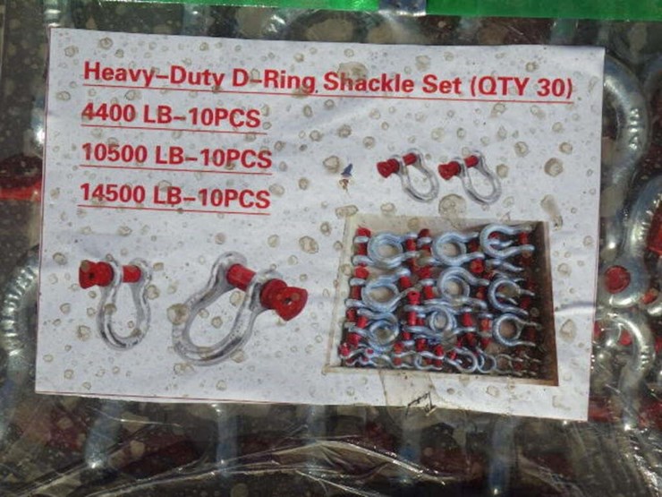 hd-d-ring-shackle-set-(qty.-30)-image-5