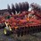 2005-krause-5821wr-image-4