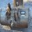 2015-deere-135g-image-48