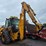 deere-710b-image-3