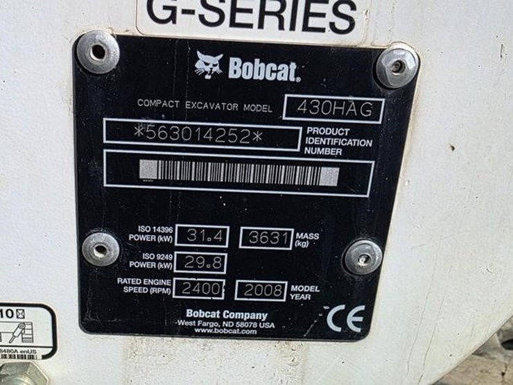 2008-bobcat-430hag-image-5
