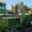 1972-john-deere-2520-image-28