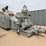 caterpillar-d3508-image-3
