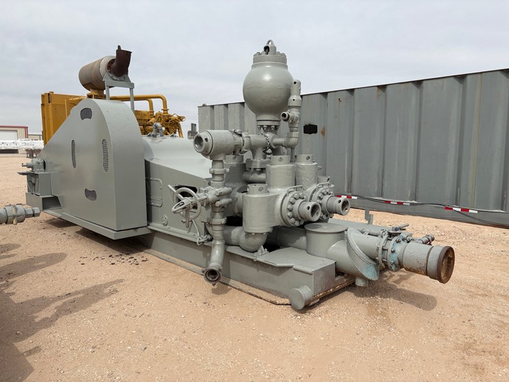 caterpillar-d3508-image-3