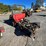 toro-workman-3200-image-3