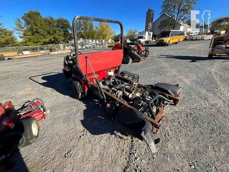 toro-workman-3200-image-3