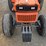 kubota-b8200-image-33
