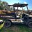 new-holland-rustler-120-image-10