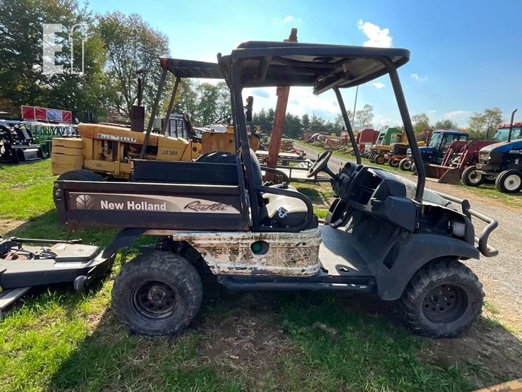 new-holland-rustler-120-image-10