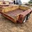shop-built-trailer-image-3