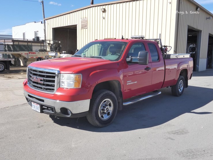 2007-gmc-sierra-2500hd-image-2
