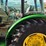 2016-john-deere-5065e-image-14