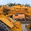 1984-deere-762a-image-12