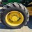 2019-john-deere-5100e-image-38
